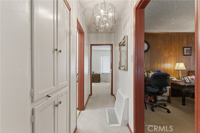 Detail Gallery Image 24 of 46 For 10456 Mapledale, Bellflower,  CA 90706 - 3 Beds | 2 Baths