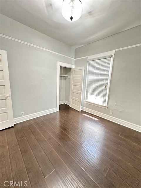 250 SONORA Street, Redlands CA: https://media.crmls.org/medias/71aba0b4-23af-45af-9826-a88828020c53.jpg