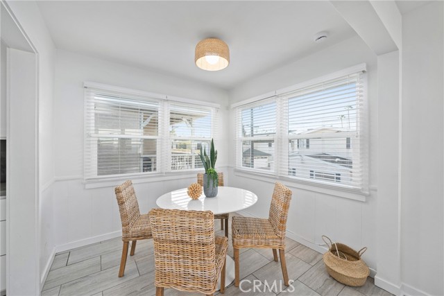 502 36th Street, Newport Beach CA: https://media.crmls.org/medias/71aba4f7-fa4c-48fc-89bd-a7db73a798df.jpg