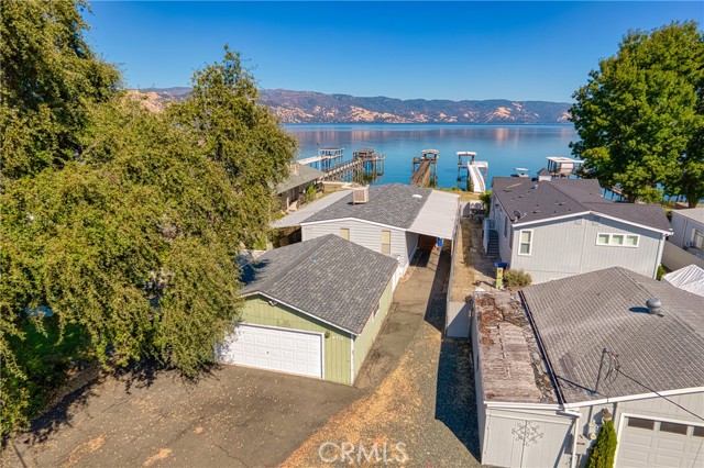 Detail Gallery Image 26 of 54 For 4356 Lakeshore Bld, Lakeport,  CA 95453 - 2 Beds | 2 Baths