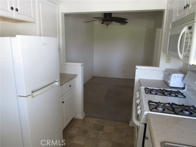 Detail Gallery Image 18 of 44 For 113 Rockwood, Irvine,  CA 92614 - 3 Beds | 2 Baths