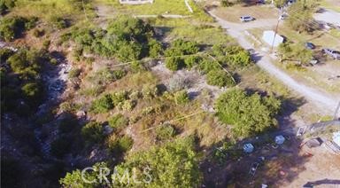 166 & 167 Pegasus Dr, Sylmar CA: https://media.crmls.org/medias/71abb95e-e74e-4e48-bd34-783294c9d88f.jpg