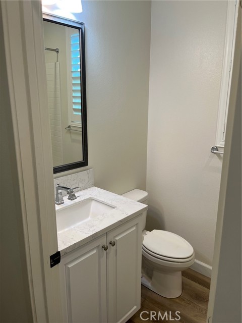 3996 S Somerston Way, Ontario CA: https://media.crmls.org/medias/71abcbe1-2412-4cdc-b9d8-af1f83ad3ebb.jpg