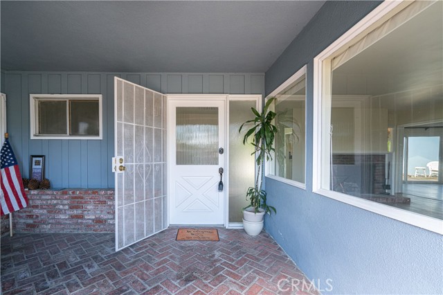 Detail Gallery Image 5 of 35 For 1627 Cornwall Ln, Newport Beach,  CA 92660 - 3 Beds | 3 Baths