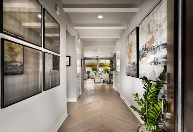 Detail Gallery Image 2 of 14 For 1528 Overpark Ln, Beaumont,  CA 92223 - 2 Beds | 2 Baths