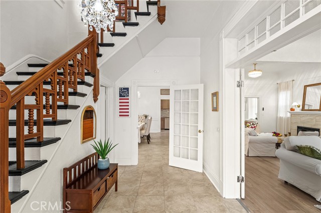 Detail Gallery Image 8 of 48 For 1584 Robinson St, Oroville,  CA 95965 - 3 Beds | 2 Baths