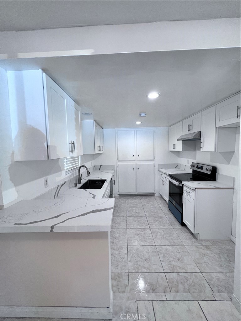 MLS #PV26161685 image #6