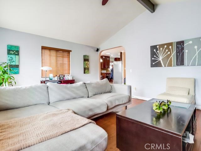 Image 20 of 60 For 20833 Verne Avenue