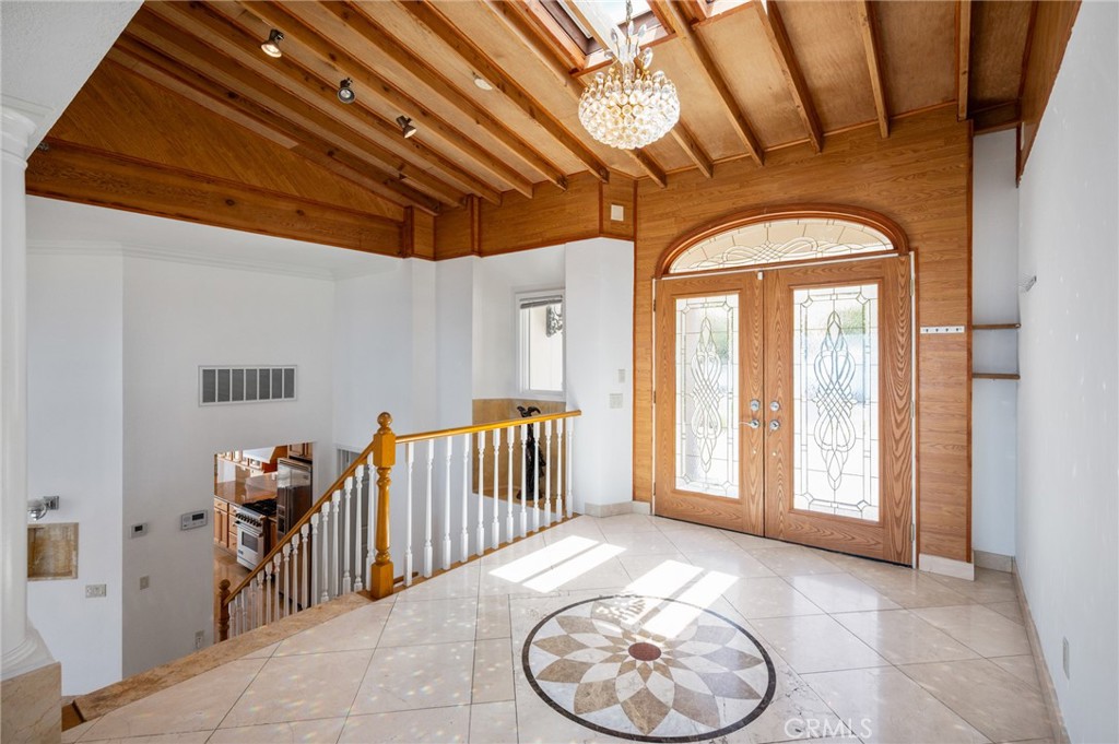 MLS #PV26139629 image #4
