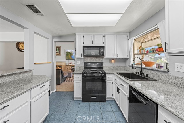 29542 Poppy Meadow Street, Canyon Country, CA, 91387 29542 Poppy Meadow Street, Canyon Country, CA, 91387