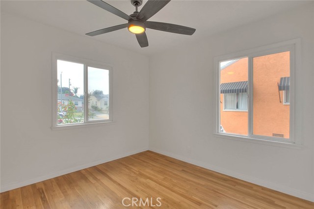 Detail Gallery Image 35 of 56 For 6023 Harvey, Lakewood,  CA 90713 - 3 Beds | 1/1 Baths