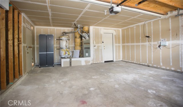 Detail Gallery Image 19 of 19 For 1254 W Avenue H4, Lancaster,  CA 93534 - 3 Beds | 2 Baths