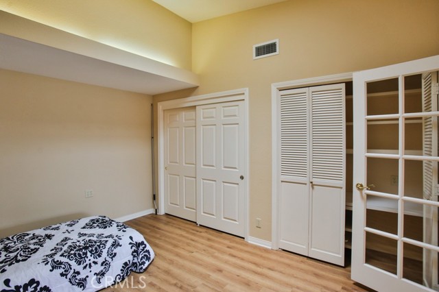 1240 Oakmont Dr, Seal Beach CA: https://media.crmls.org/medias/71ac4b94-5dab-454e-b06a-3fd17a80e06e.jpg