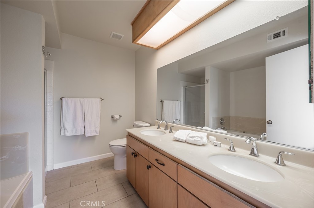 MLS #GD25214915 image #28