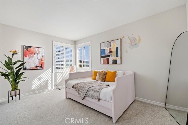 Detail Gallery Image 42 of 75 For 27170 Big Horn Mountain, Yorba Linda,  CA 92887 - 6 Beds | 5/1 Baths