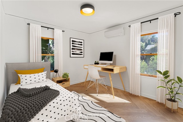 Detail Gallery Image 22 of 37 For 2130 Apex, Los Angeles,  CA 90039 - 3 Beds | 1 Baths