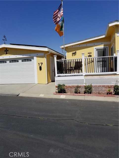 Front Image Thumbnail for CRIG26051048