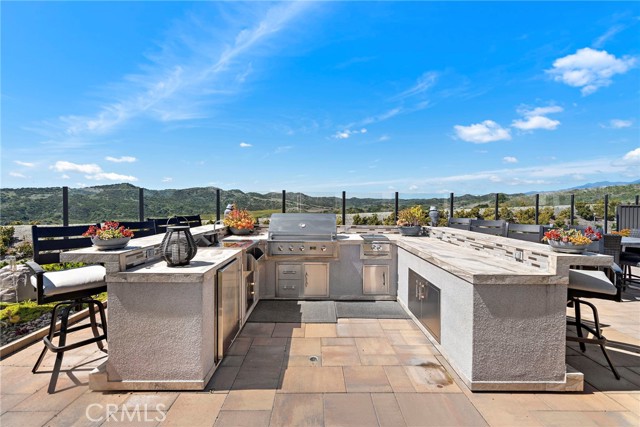 Detail Gallery Image 33 of 59 For 1 Platal St, Rancho Mission Viejo,  CA 92694 - 2 Beds | 2/1 Baths