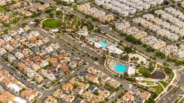 Detail Gallery Image 37 of 37 For 145 Mongoose, Irvine,  CA 92618 - 3 Beds | 3 Baths