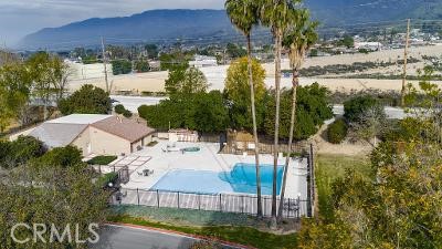 Detail Gallery Image 24 of 27 For 2116 Jacaranda Ct, San Bernardino,  CA 92404 - 2 Beds | 2 Baths