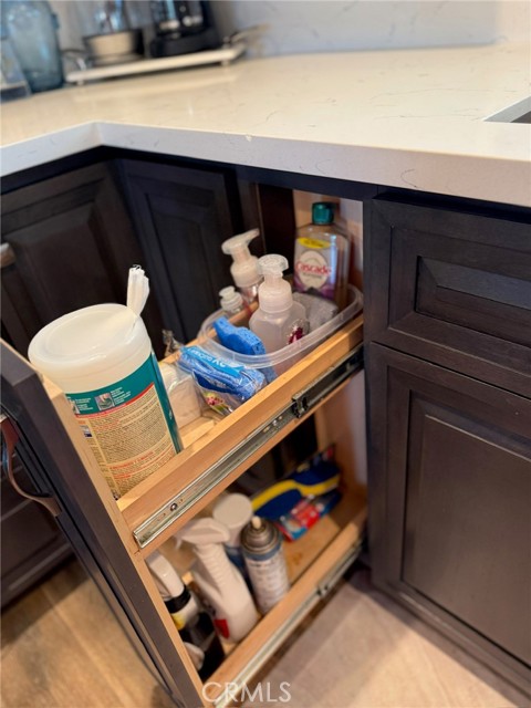 Detail Gallery Image 17 of 50 For 340 Terry Way, La Habra,  CA 90631 - 3 Beds | 2 Baths