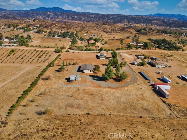 Detail Gallery Image 26 of 95 For 39525 San Ignacio Rd, Hemet,  CA 92544 - 3 Beds | 2 Baths