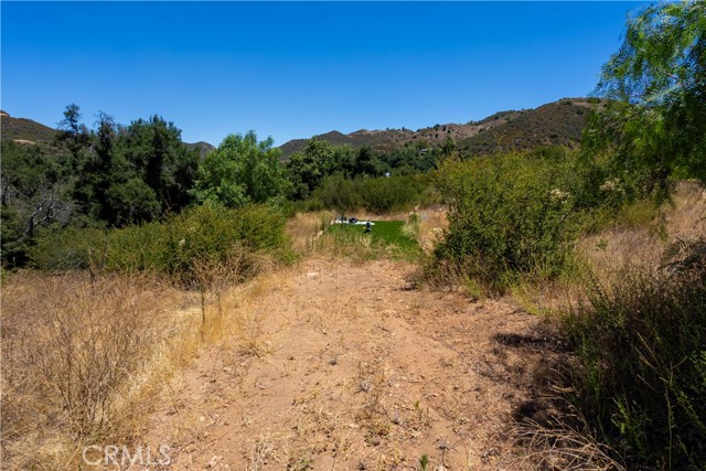 Detail Gallery Image 9 of 17 For 20 Hombre Ln, Murrieta,  CA 92562 - – Beds | – Baths