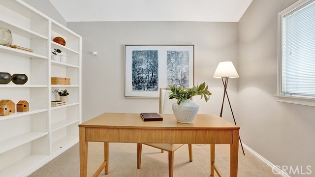 Detail Gallery Image 23 of 33 For 5011 Cambridge, Westminster,  CA 92683 - 4 Beds | 2/1 Baths