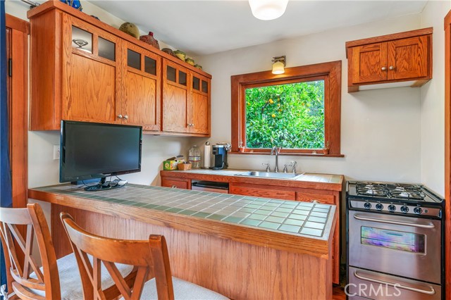 Detail Gallery Image 39 of 55 For Address Is Not Disclosed, Monrovia,  CA 91016 - 4 Beds | 3 Baths