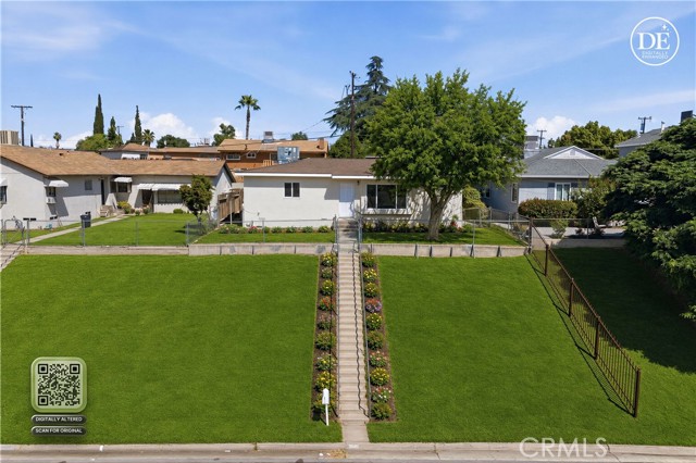 3017 River Blvd, Bakersfield, CA 93305 photo 15