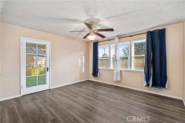 Detail Gallery Image 31 of 65 For 548 N 2nd, Upland,  CA 91786 - – Beds | – Baths