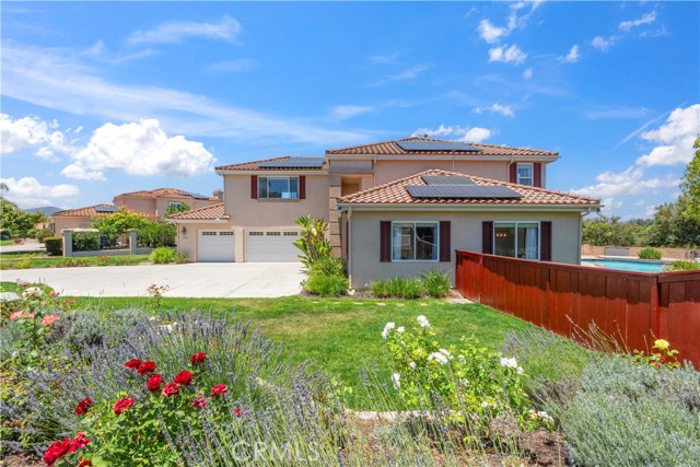 1732 Gamble Lane, Escondido CA: https://media.crmls.org/medias/71ad0dcf-5cee-47da-8188-e17fece30fe2.jpg
