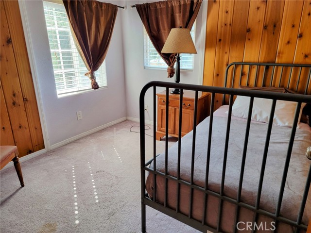 Detail Gallery Image 16 of 52 For 5049 Ca-78, Santa Ysabel,  CA 92070 - 3 Beds | 2/1 Baths