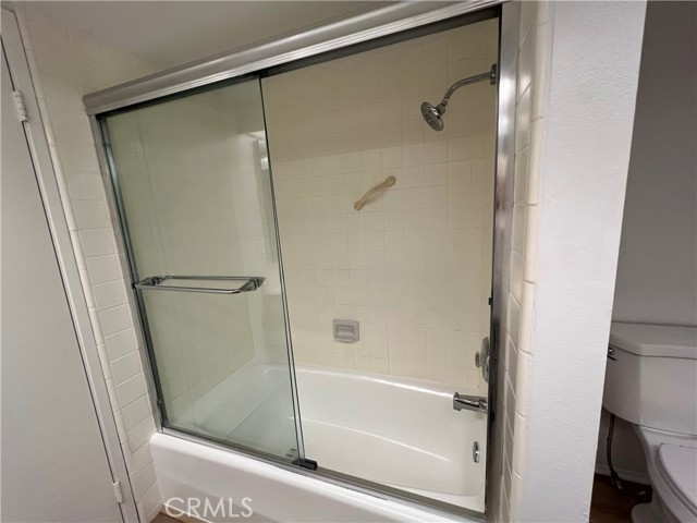 Home for Sale in San Diego