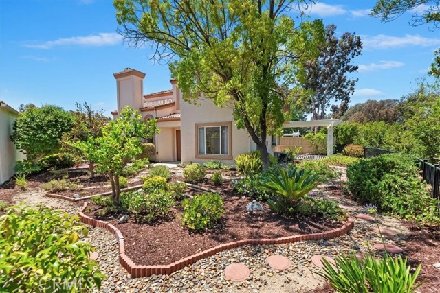 39973 Corte Lorca, Murrieta CA: https://media.crmls.org/medias/71ad3d00-d9f2-496a-a630-4b3b7e9e04cf.jpg