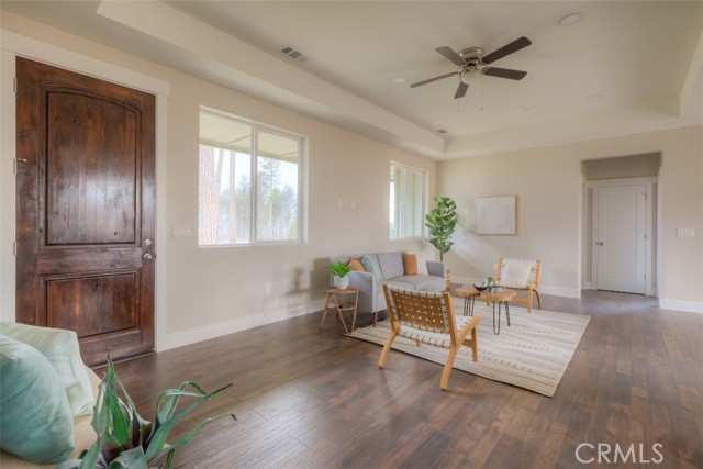 1471 Freestone Court, Paradise, CA, 95969 1471 Freestone Court, Paradise, CA, 95969