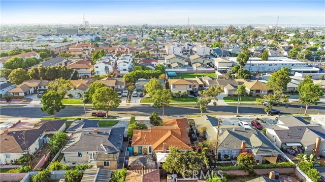 Detail Gallery Image 46 of 48 For 3822 W 183rd St, Torrance,  CA 90504 - 3 Beds | 1/1 Baths