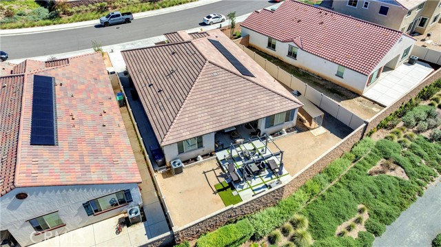 Detail Gallery Image 42 of 45 For 29337 Chestnut St, Menifee,  CA 92584 - 3 Beds | 2 Baths