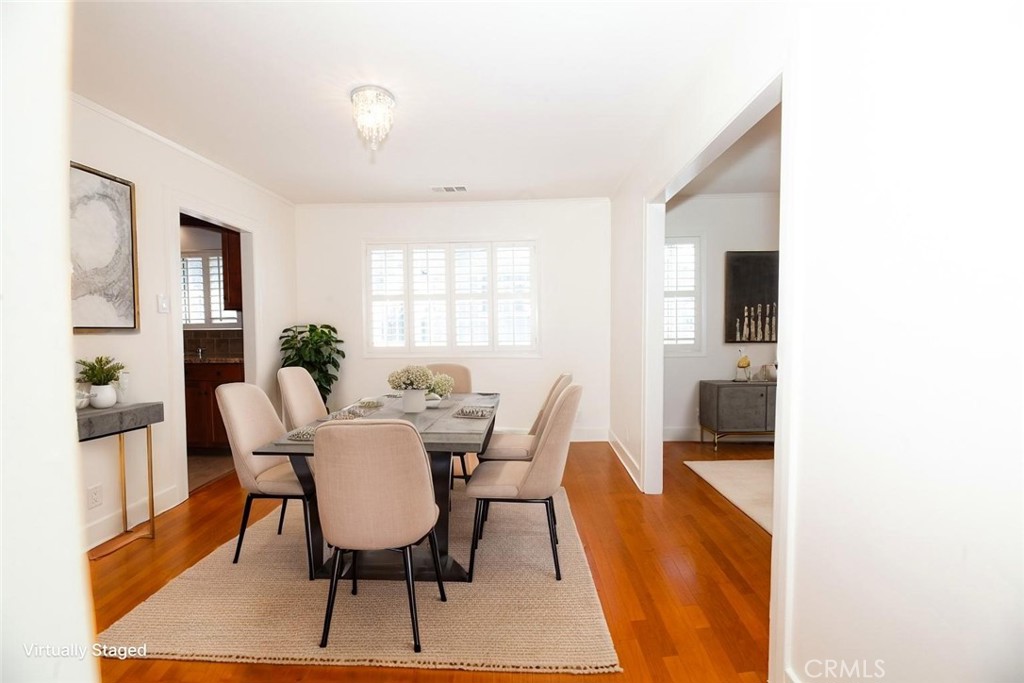 MLS #OC25186125 img 5