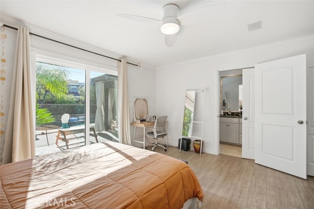 Detail Gallery Image 14 of 43 For 6443 Gross Ave, West Hills,  CA 91307 - 3 Beds | 2 Baths