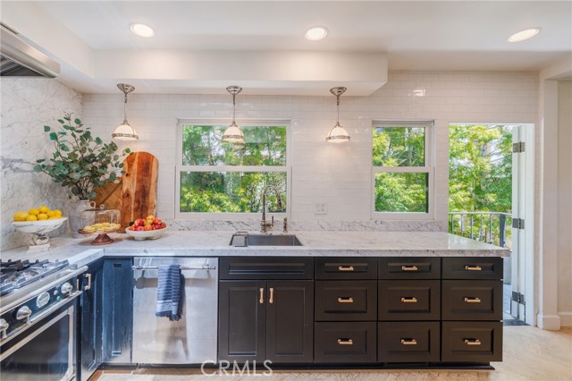 3224 Palos Verdes, Palos Verdes Estates, California 90274, 4 Bedrooms Bedrooms, 0 ,2 BathroomsBathrooms,Residential,For Sale,Palos Verdes,0,PV26146139 3224 Palos Verdes, Palos Verdes Estates, California 90274, 4 Bedrooms Bedrooms, 0 ,2 BathroomsBathrooms,Residential,For Sale,Palos Verdes,0,PV26146139