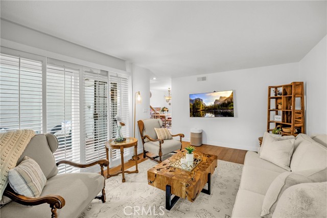 Detail Gallery Image 6 of 49 For 12586 George Reyburn Rd, Garden Grove,  CA 92845 - 3 Beds | 2/1 Baths