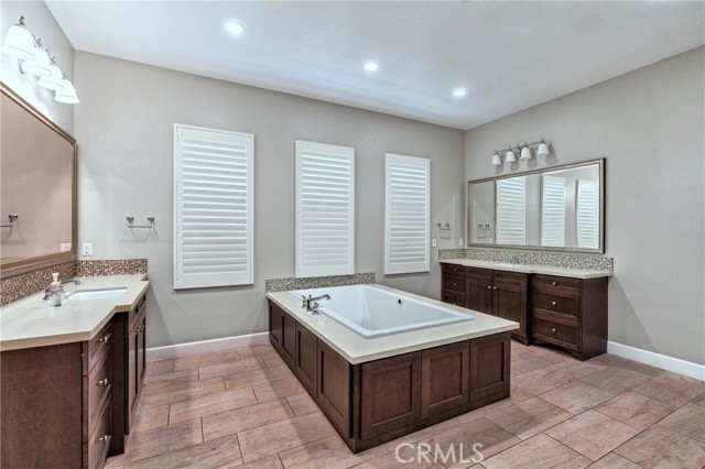 Detail Gallery Image 32 of 74 For 1033 Elderberry Dr, Glendora,  CA 91741 - 4 Beds | 4/1 Baths
