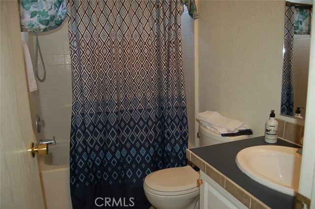 Detail Gallery Image 11 of 22 For 2744 W Rialto Ave #33,  Rialto,  CA 92376 - 3 Beds | 2 Baths
