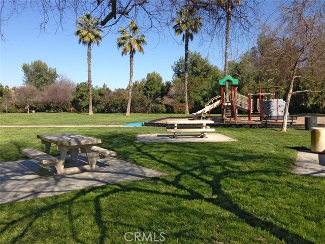 Detail Gallery Image 19 of 26 For 24352 Acaso #7,  Laguna Hills,  CA 92656 - 2 Beds | 2 Baths