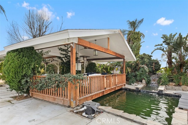 Detail Gallery Image 37 of 40 For 14710 Burwood Dr, Lake Mathews,  CA 92570 - 5 Beds | 3/2 Baths