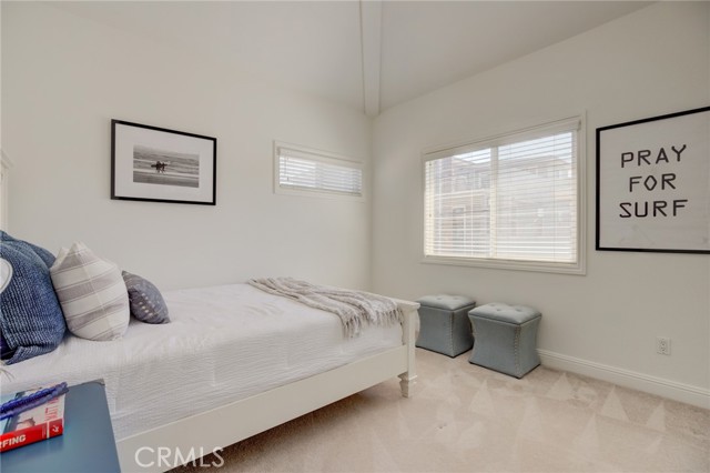 2220 Gates Avenue, Redondo Beach, California 90278, 4 Bedrooms Bedrooms, ,2 BathroomsBathrooms,Residential,Sold,Gates,SB21194759