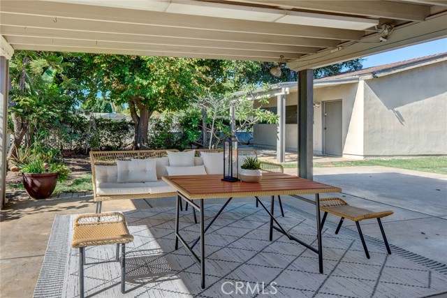 Detail Gallery Image 29 of 34 For 761 Fordland Ave, La Verne,  CA 91750 - 4 Beds | 2 Baths