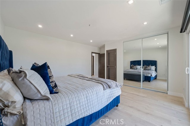 Detail Gallery Image 32 of 75 For 17043 Gunther St, Granada Hills,  CA 91344 - 4 Beds | 4 Baths