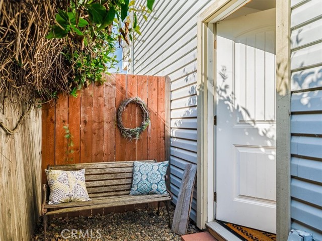 748 Woodland Drive, Los Osos CA: https://media.crmls.org/medias/71ade2f5-294f-4c14-a200-5215db3c32f6.jpg
